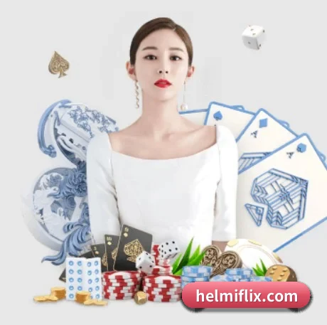 规模扩大